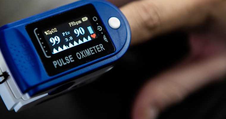 число зараженных коронавирусом