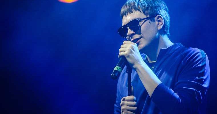 несанкционированные акции протеста