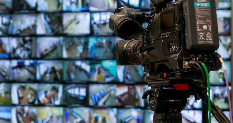 Никиту Белова уволили