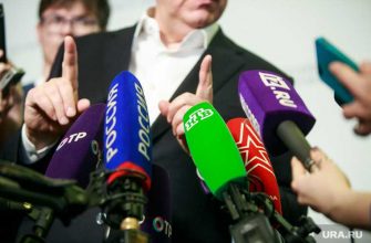 Ирина Соколова правительство ЯНАО развитие цифрового вещания