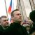 Вице-губернаторов вызвали в Москву из-за протестов Навального