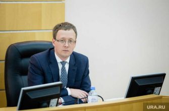 конкурсная комиссия отбор кандидатов заседание думы