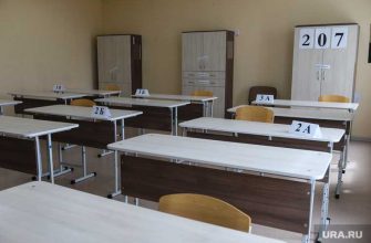 дистанционное обучение