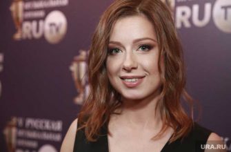 интервью Юлия Савичева почему ушла певица артистка песни Максим ФАдеев