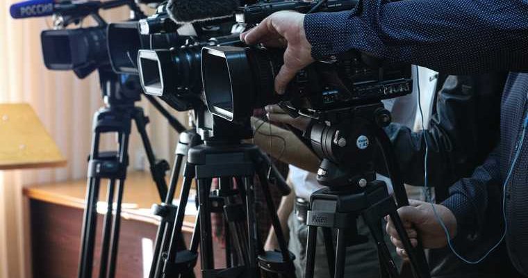 прокуратура хмао