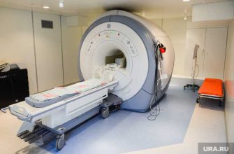 ЯНАО медицинская помощь оказание плановых услуг