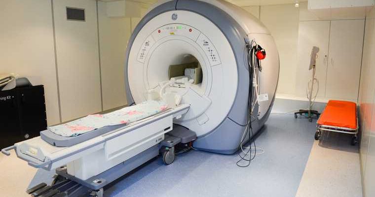 ЯНАО медицинская помощь оказание плановых услуг