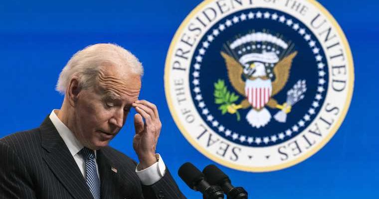 экстремальные санкции