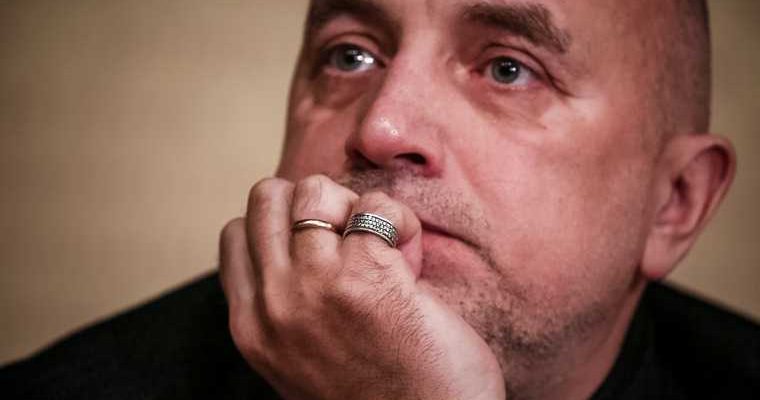 Госдума выборы Челябинская область 2021 новости