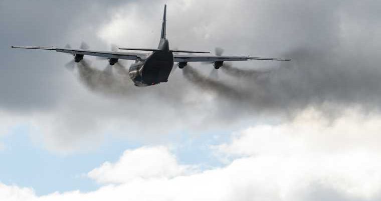 крушение Боинга на Украине