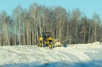 Челябинская область Карталы зима погода метель снег мороз МЧС поиски