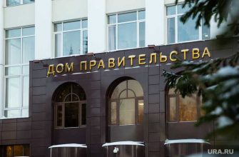 новости хмао бюджетники заплатят авансом за услуги жкх большие долги по коммуналке у коммунальщиков не хватает денег поддержка округа приказ губернатора постановление