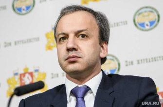 дворкович сколково утечка мозгов сша европа специалисты уехали возвращаются