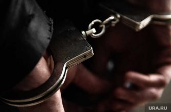 бывший глава Марий Эл