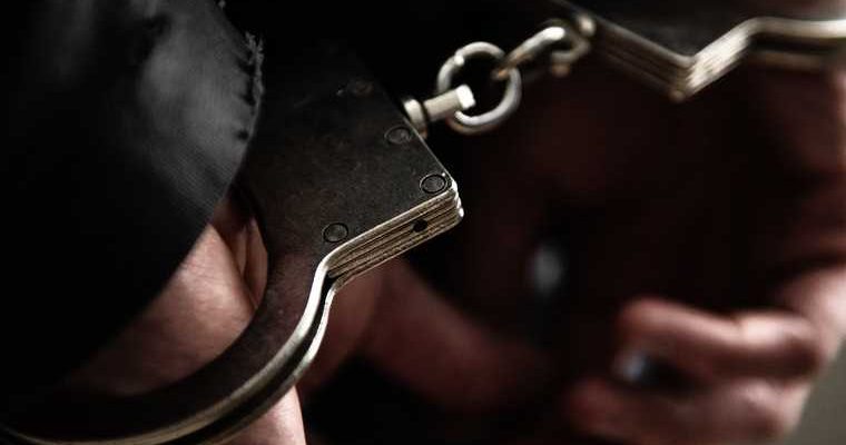 бывший глава Марий Эл