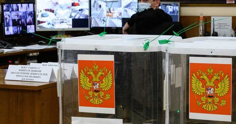 вциом госдума рейтинг федоров