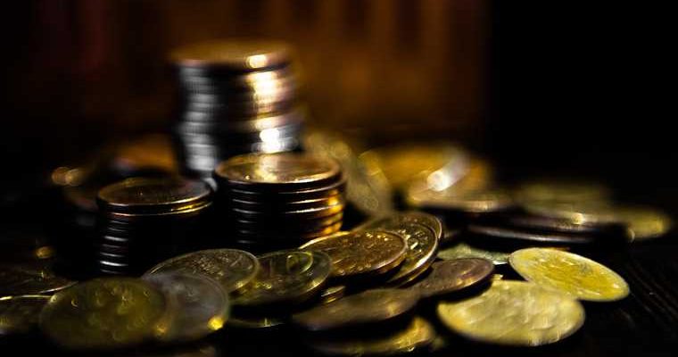 госдолг регионы