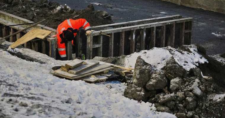 администрация кургана