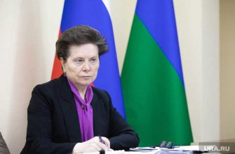 новости хмао услуги жкх недобросовестные коммунальщики поручение комаровой выросла плата из-за морозов низкие температуры