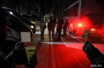 отец Сергий Среднеуральский женский монастырь ворвался ОМОН что ищут келейник Силуан