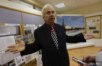 Кириллов Анатолий смерть похороны дата