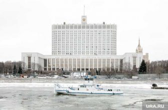 топилин отставка пфр фсс объединят скляр возглавит