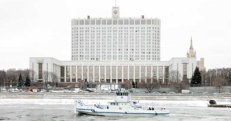 топилин отставка пфр фсс объединят скляр возглавит