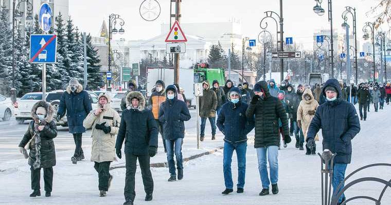 новые законы 1 марта Россия граждане что измениться новые правила
