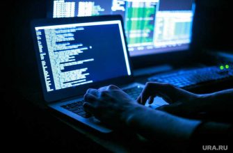 киберэксперты сообщили об опасности Clubhouse