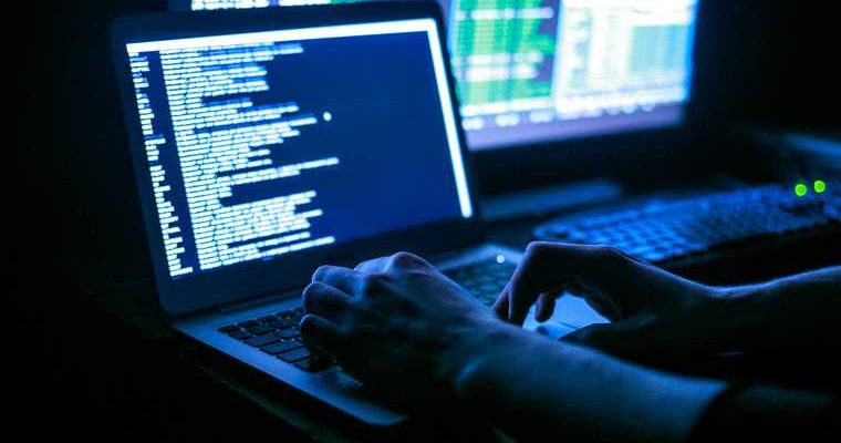 киберэксперты сообщили об опасности Clubhouse