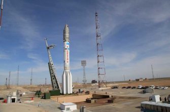 космос космонавт корабль ракета