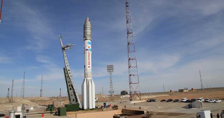 космос космонавт корабль ракета