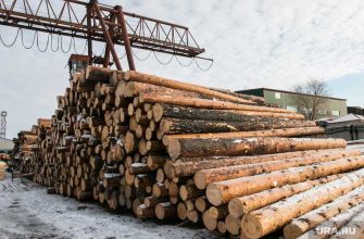 строительство своего дома в Кургане