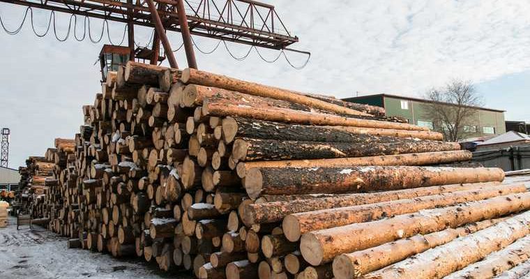 строительство своего дома в Кургане