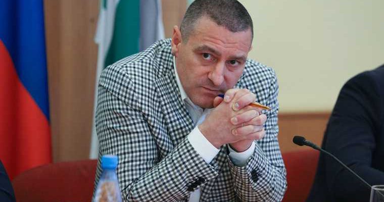 Надежда Бабкина