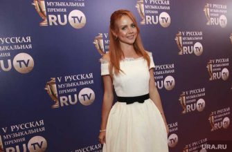 МакSим моргенштерн вечерний ургант