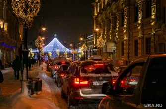 памятник на лубянской площади