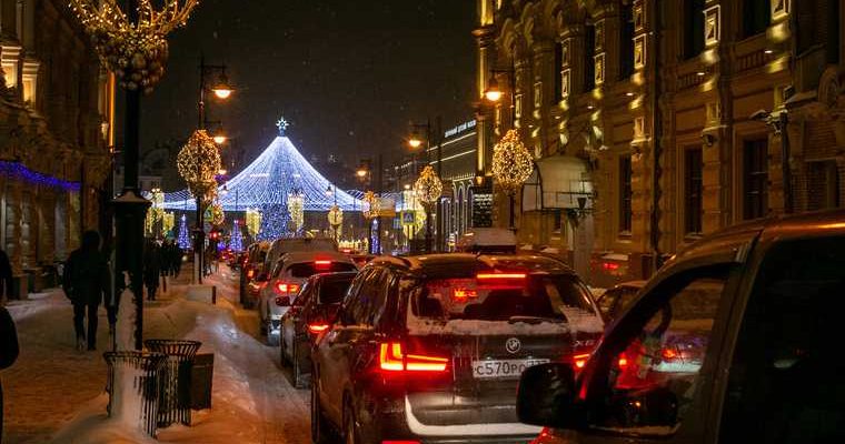 памятник на лубянской площади