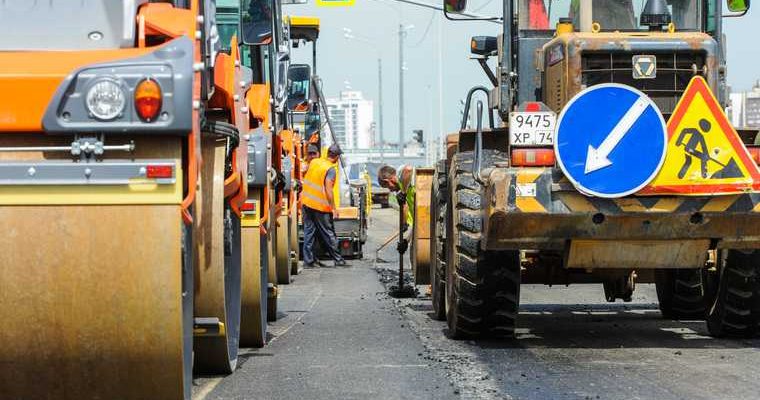 Мишустин правительство РФ деньги дороги дополнительно 100 млрд