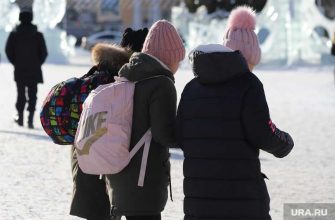 многодетная семья льготы список