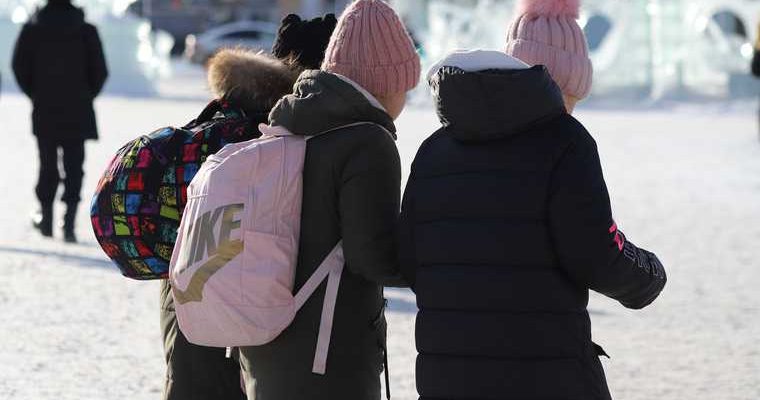 многодетная семья льготы список