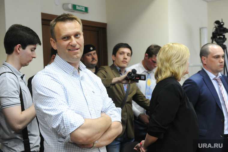 навальный еспч апелляция мосгорсуд решение освобождение