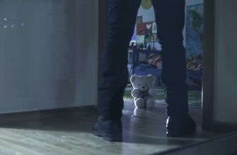 Нижний Тагил двойное убийство поиск