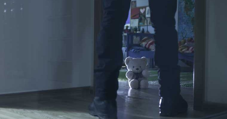 Нижний Тагил двойное убийство поиск