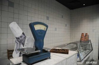 рекорды экономика Россия последние новости коронавирус цены колбаса кризис