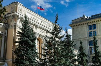 цены на нефть