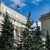 Новости кризиса 18 февраля. Россию ждет массовое закрытие банков, пенсионерам пообещали новую индексацию выплат