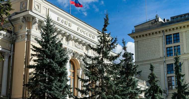 цены на нефть