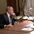 Пашинян позвонил Путину из-за протестов в Армении. Подробности телефонного разговора