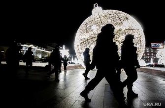 акции навальный